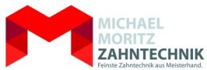 Michael Moritz Zahntechnik
